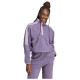 Adidas Γυναικεία μπλούζα W Tiro Half-Zip Fleece Adidas Γυναικεία μπλούζα W Tiro Half-Zip Fleece